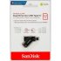 Sandisk Ultra Dual Drive 64GB product thumbnail