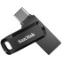 Sandisk Ultra Dual Drive Go 1TB product thumbnail