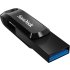 Sandisk Ultra Dual Drive Go 2TB product thumbnail