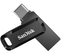 Sandisk Ultra Dual Drive Go 512GB
