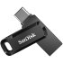 Sandisk Ultra Dual Drive Go 512GB product thumbnail