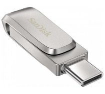 Sandisk Ultra Dual Drive Luxe 512GB