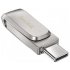 Sandisk Ultra Dual Drive Luxe 512GB product thumbnail