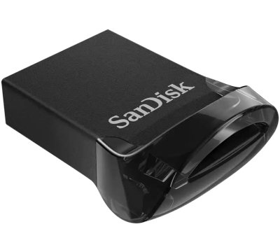 Sandisk Ultra Fit 1TB