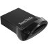 Sandisk Ultra Fit 1TB product thumbnail