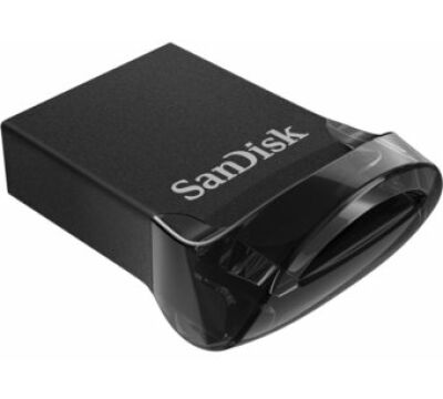 Sandisk Ultra Fit 32GB