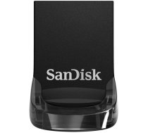 Sandisk Ultra Fit 512GB