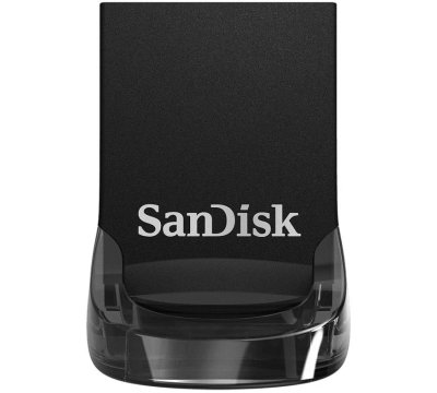 Sandisk Ultra Fit 512GB
