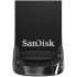 Sandisk Ultra Fit 512GB product thumbnail