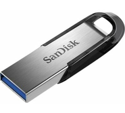 Sandisk Ultra Flair 32 GB