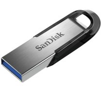 Sandisk Ultra Flair 512GB