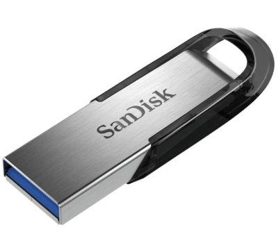 Sandisk Ultra Flair 512GB