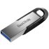 Sandisk Ultra Flair 512GB product thumbnail