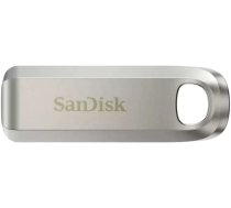 Sandisk Ultra Luxe 128GB