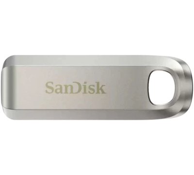 Sandisk Ultra Luxe 128GB