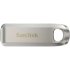 Sandisk Ultra Luxe 128GB product thumbnail