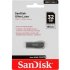 Sandisk Ultra Luxe 32GB product thumbnail