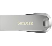 Sandisk Ultra Luxe 64GB
