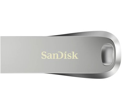 Sandisk Ultra Luxe 64GB