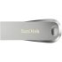 Sandisk Ultra Luxe 64GB product thumbnail