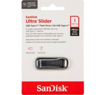 Sandisk Ultra Slider 1TB