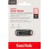 Sandisk Ultra Slider 1TB product thumbnail