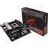 Sapphire B650M-E product thumbnail