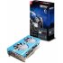 Sapphire Nitro+ Radeon RX 580 Special Edition 8GB GDDR5 PCIE 11265-21-20G