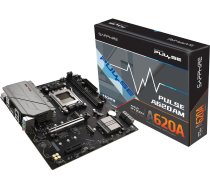 Sapphire PULSE A620AM