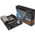 Sapphire PULSE A620AM product thumbnail