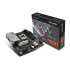 Sapphire PULSE B850M WIFI product thumbnail