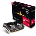 Sapphire Pulse Radeon RX 570 4GB GDDR5 PCIE 11266-67-20G
