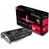 Sapphire Pulse Radeon RX 580 8GB GDDR5 PCIE 11265-05-20G image