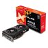 Sapphire Pulse Radeon RX 9060 XT product thumbnail