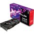 Sapphire Pulse Radeon RX 9070 product thumbnail
