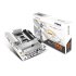 Sapphire Pure B850A WIFI 7 product thumbnail