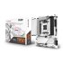 Sapphire Pure B850M WIFI product thumbnail