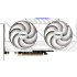 Sapphire Pure Radeon RX 9060 XT product thumbnail