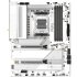 Sapphire Pure X870A WIFI 7 product thumbnail