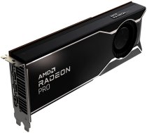 Sapphire Radeon Pro W7800