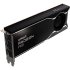 Sapphire Radeon Pro W7800 product thumbnail