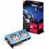 Sapphire Radeon RX 590 NITRO+ SE 8GB GDDR5 PCIE 11289-01-20G