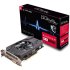 Sapphire RX 560 Pulse OC 2GB GDDR5 PCIE 11267-22-20G image