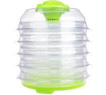 /uploads/catalogue/product/saturn-st-fp0113-136626899.jpg