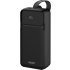 Savio BA-10 product thumbnail