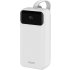Savio BA-11 product thumbnail