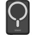 Savio BA-12 product thumbnail