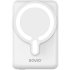 Savio BA-13 product thumbnail