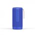 Savio BS-031 product thumbnail