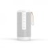 Savio BS-032 product thumbnail